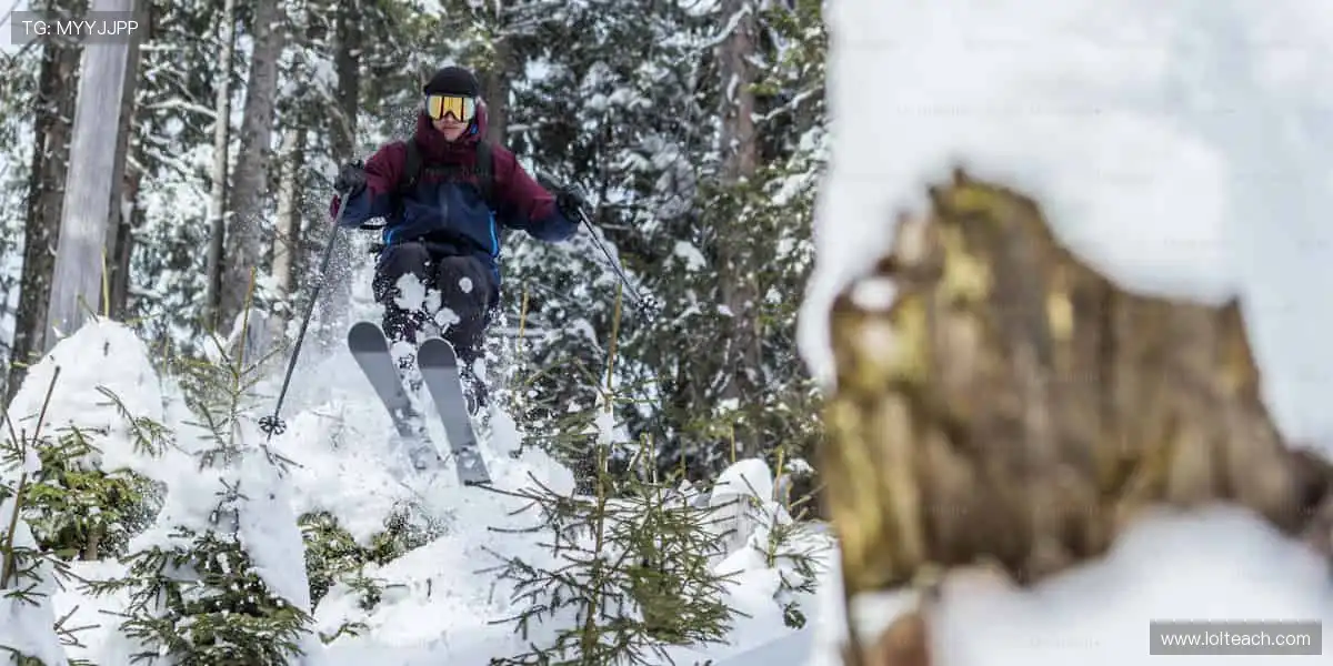 热血赛事,即刻沸腾!⚽️🏆